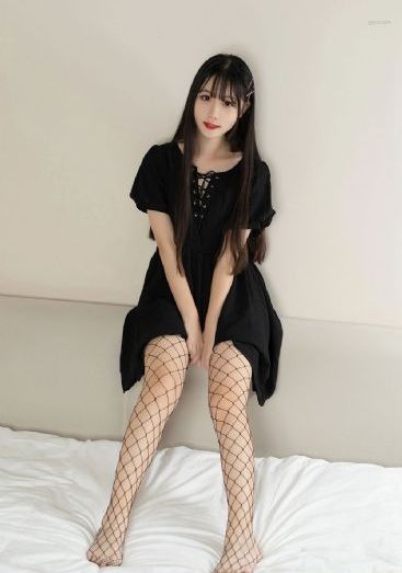 丁香花电影高清完整视频在线观看_超清BD在线观看