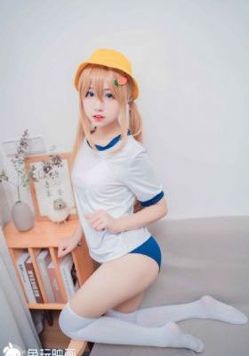 密室大逃脱4 0713特别版免费观看_剧情片动漫在线观看