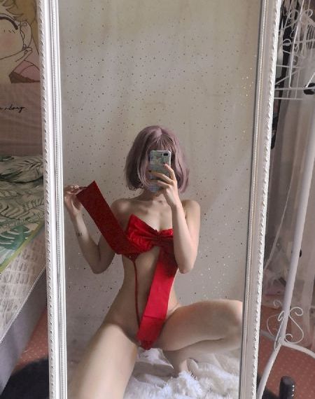 失控玩家_720天堂在线