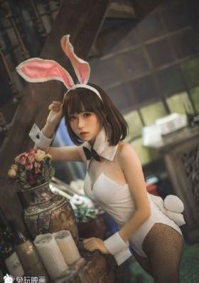 狗日美女_4K日韩免费观看