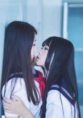 暗夜与黎明电视剧免费播放_国产剧HD在线观看