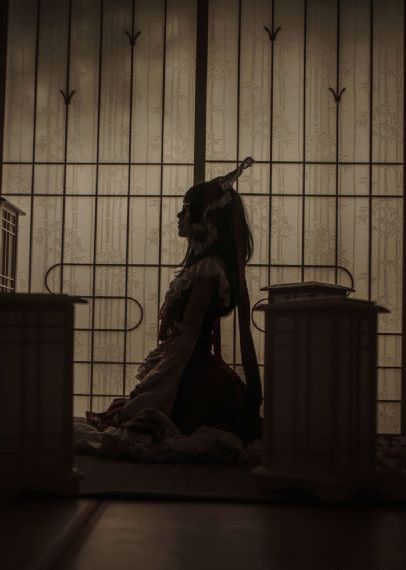 情深深雨蒙蒙第23集_高清在线观看