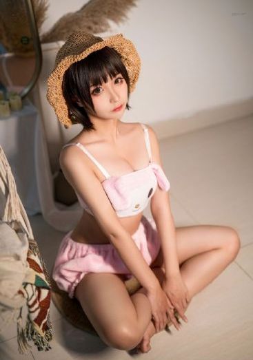 巨浪 电视剧_国产剧HD高清在线观看