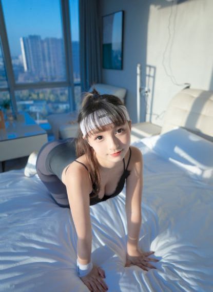 借问英雄何处电视剧全集免费观看_720天堂在线