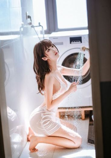 法国电影高压监狱_国产剧超清在线观看
