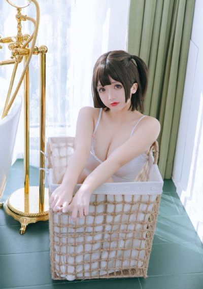 女佣妈妈_BD韩语在线观看电视