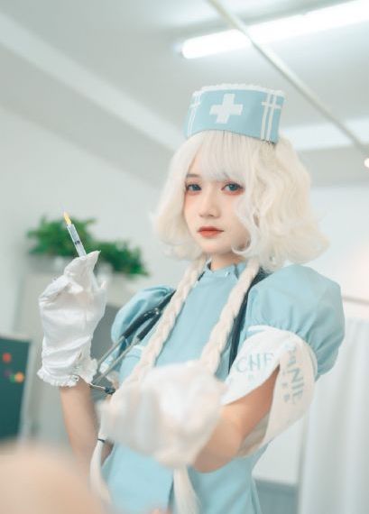 宾县信息网_720电影在线观看