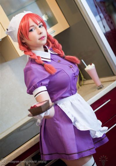 俄罗斯美女与动性z0oo_BD国语电影完整版在线观看
