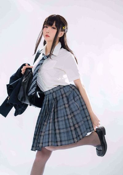 诱人的老师_BD韩语免费高清观看