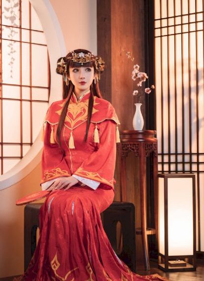 深夜影院深a_高清免费在线观看