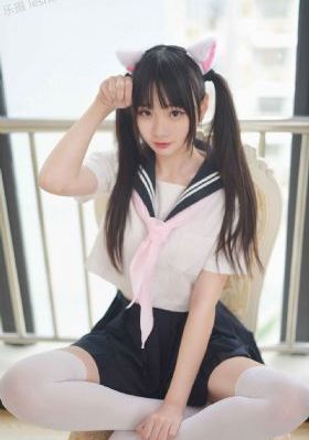 邻居家的姐姐在线观看_BD免费在线播放