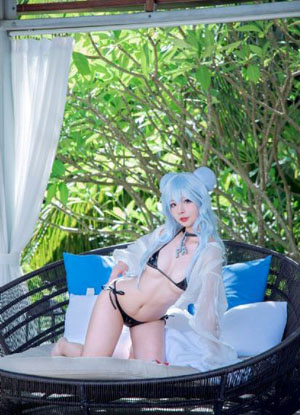 一起来看流星雨动漫_HD日韩电影在线