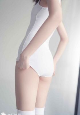 美教师地狱责罚在线观看_1080HD在线观看