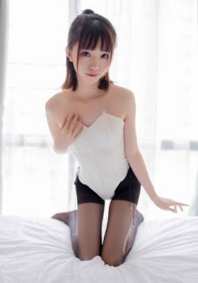 《欲爱》电影在线观看_DVD免费全集观看