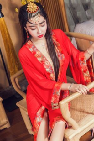 手机免费看片福利_DVD在线播放观看