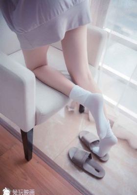 新年轻妈妈_DVD高清完整版