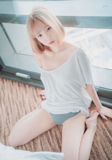 hd韩国_720免费高清观看
