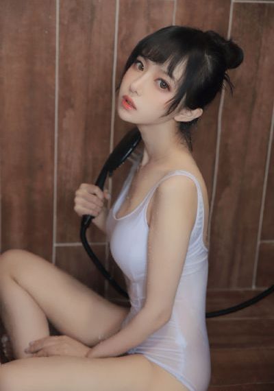 年轻的嫂子2在线播放_蓝光在线播放观看