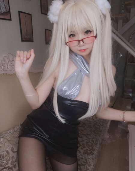 撞够本_BD国语高清视频观看