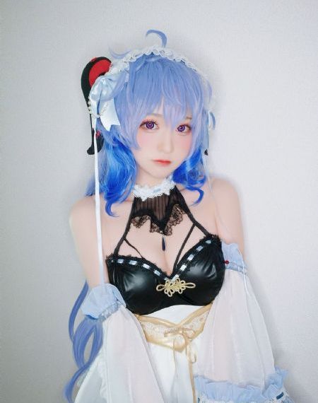 白浊女教师_4K手机在线看