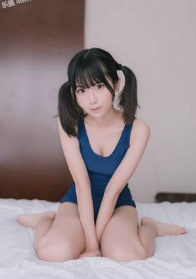 双面胶电视剧全集免费观看_高清最新电影在线观看