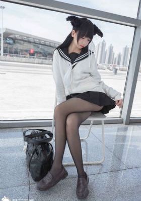 色戒网_国产剧超清免费观看