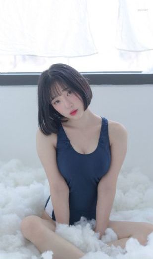 隔壁女邻居韩国电影_BD国语超清免费观看