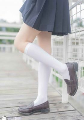 铁齿铜牙纪晓岚2免费观看_720在线观看视频