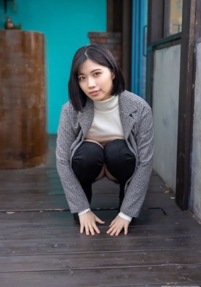 女生公寓_4K手机免费观看完整