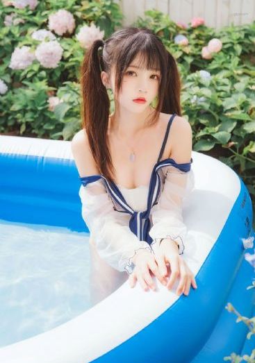 白日梦2电影免费线上在线观看_蓝光高清在线
