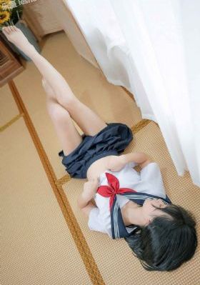 今天韩剧免费高清视频观看_免费观看高清版
