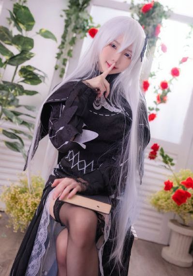 疯狂动物城普通话免费版观看_续集欧美成人在线