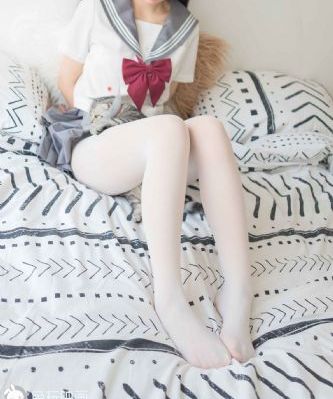 世间女子_剧情片免费高清观看