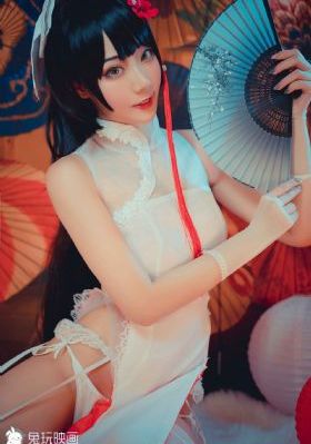 终结者1 电影_高清完整版