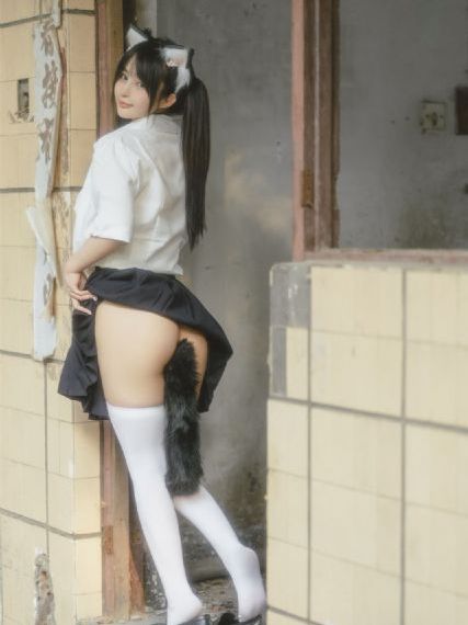 成全电影大全免费观看_剧情片全集免费播放