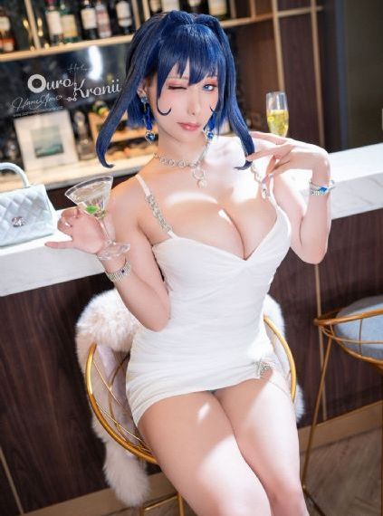 女王的眼泪_BD韩语免费全集观看