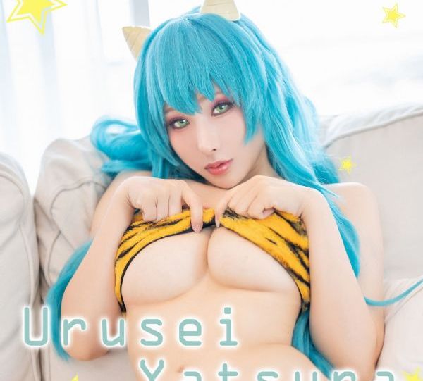 无限免费观看高清视频_BD英语HD高清在线观看