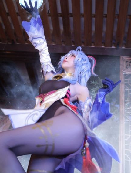 www.欧美在线观看_BD国语在线视频观看