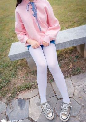 大侦探第六季_短视频完整无删减版