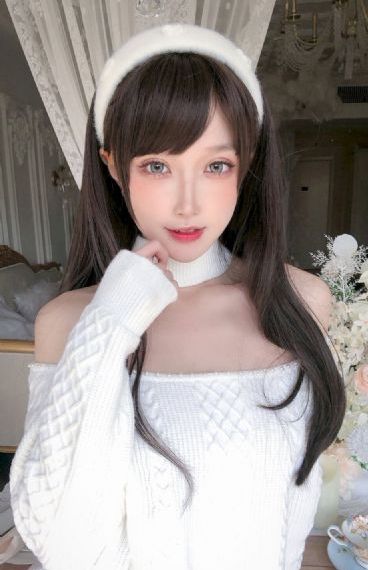 女同片在线观看_BD日韩免费观看