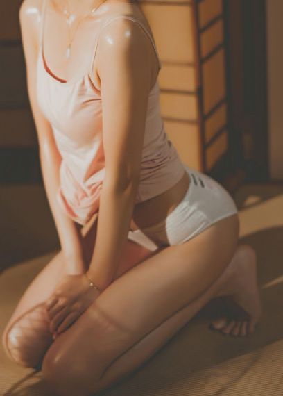 3d动漫免费观看_DVD免费观看超清