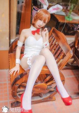 电影欲望之岛_1080P手机在线看