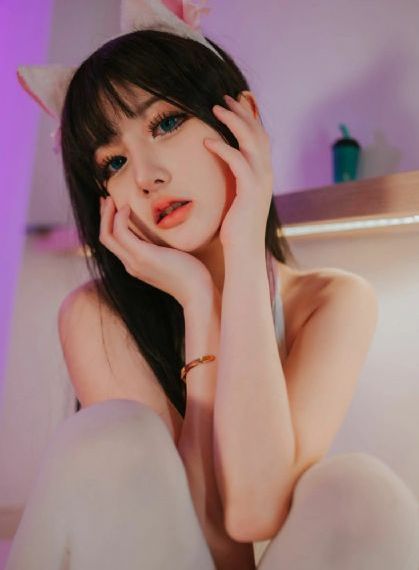 鸡年寻欢_超清在线观看电视