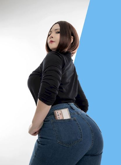 潘金莲一级淫片免费放动漫_视频全集