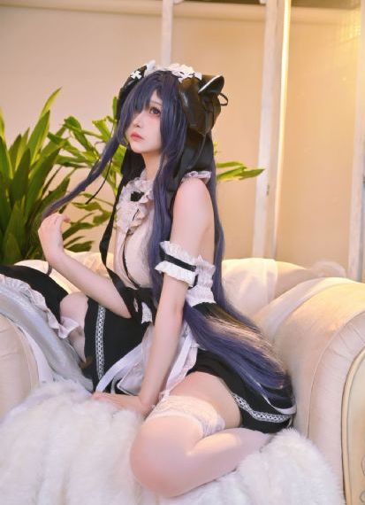 岳父与媳妇_HD全集在线观看