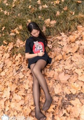 黄花闺女_BD电影完整版在线观看
