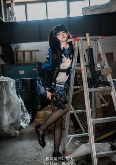 8008幸福宝官网隐藏入口破解_剧情片影视在线观看