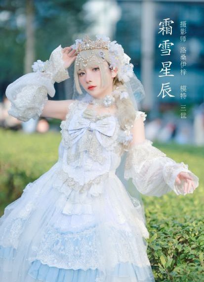 名侦探柯南vs鲁邦三世_1080P完整在线观看