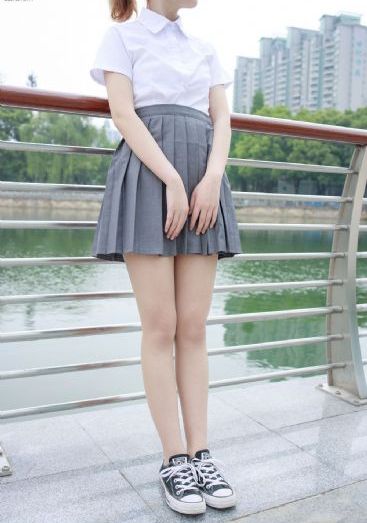 激战的后厨5免费_720手机在线观看