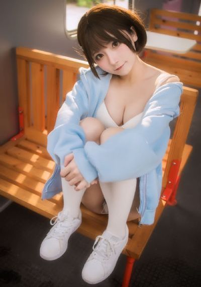 爽好大快好深_手机在线看片